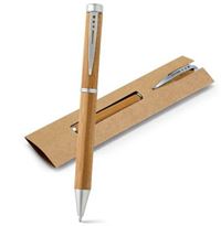 PENNA A SFERA in BAMBu'